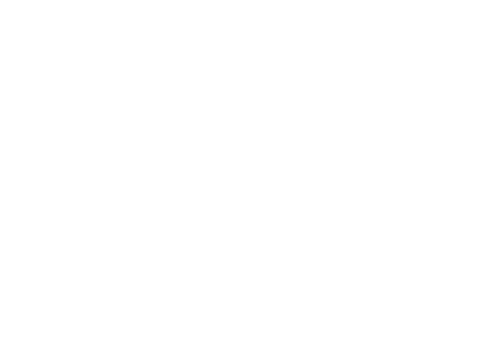 lensloop